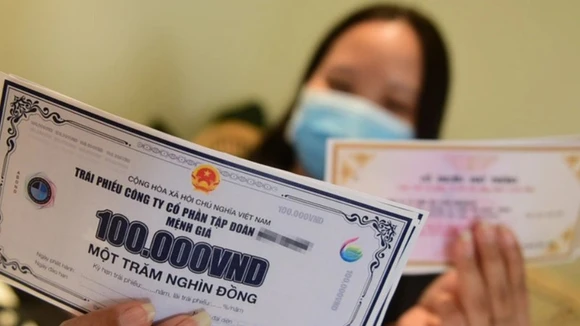 Bản tin thời sự sáng 11/02