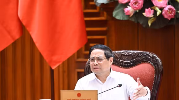 Bản tin thời sự sáng 27/03 