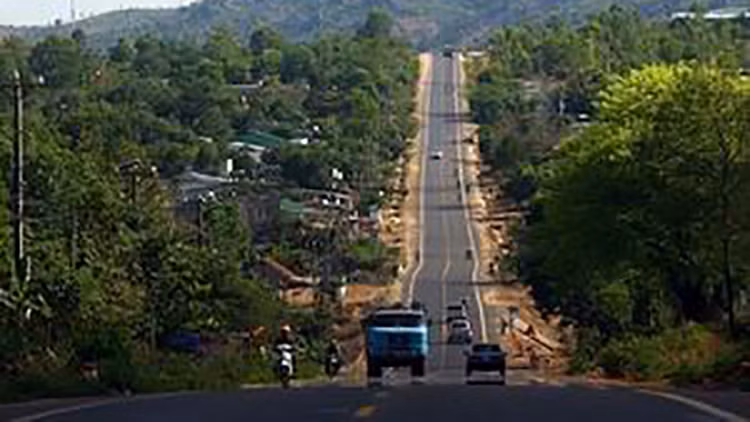 Ảnh minh họa