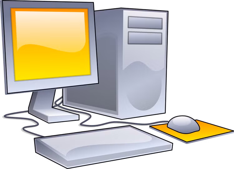 Ảnh chỉ mang tính minh họa. Nguồn Internet