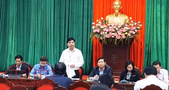 Tòa nhà tái định cư bỏ hoang trong khu đô thị Sài Đồng, Long Biên