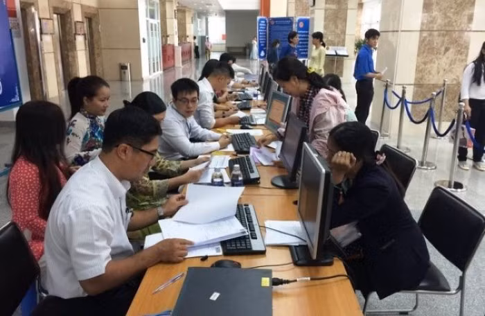 Ảnh chỉ mang tính minh họa. Nguồn Internet
