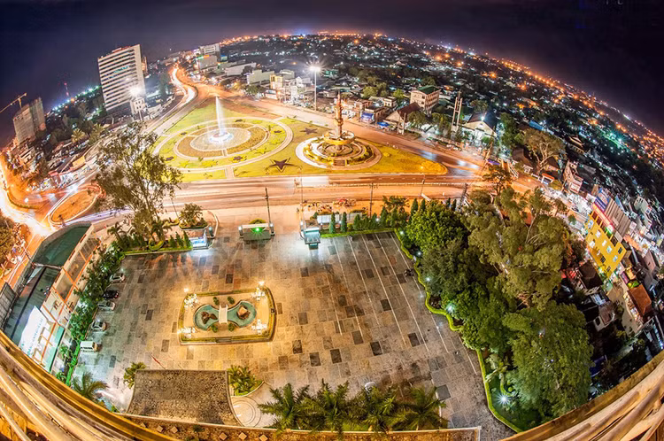 Năm 2019, những phản ánh về việc không mua được HSMT, kiến nghị kéo dài tại hai tỉnh Kon Tum và Gia Lai khá nhiều. Ảnh chỉ mang tính minh họa. Nguồn Internet