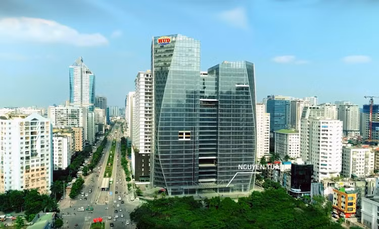 Ảnh chỉ mang tính minh họa. Nguồn Internet