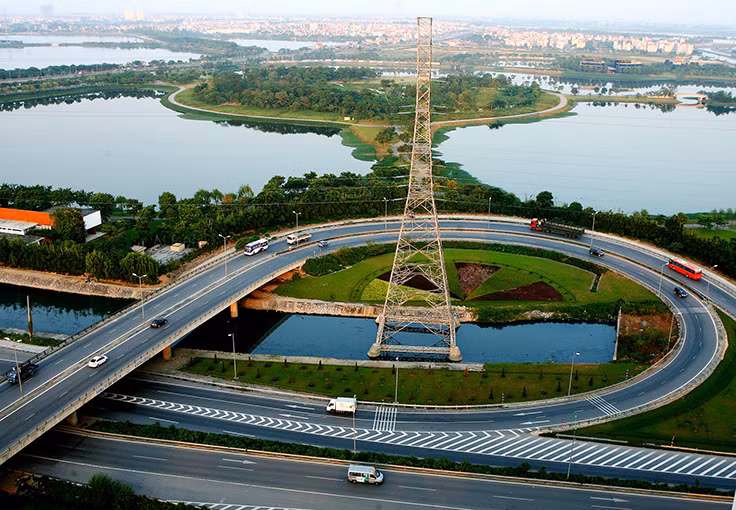 Đấu giá công khai, minh bạch khi giao đất, cho thuê đất và khai thác tài nguyên
