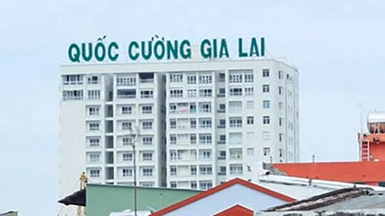 Ảnh Internet