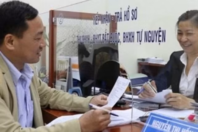 Ảnh minh họa: Internet
