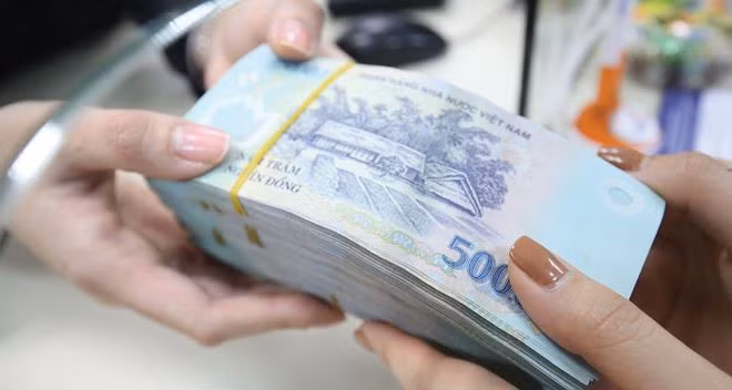 Ảnh chỉ mang tính minh họa. Nguồn Internet