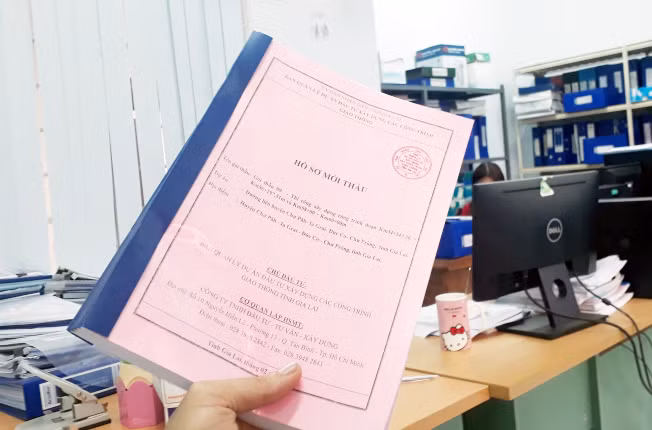 Ảnh minh họa: Internet