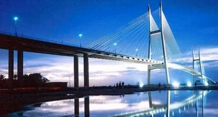 Ảnh chỉ mang tính minh họa. Nguồn Internet