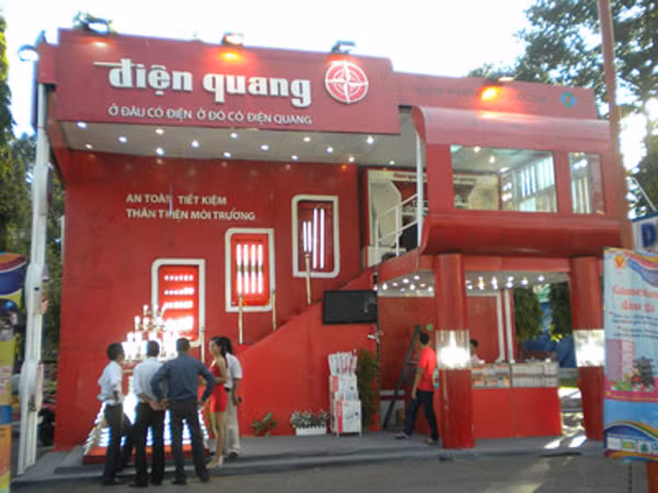Ảnh Internet