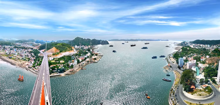 Ảnh minh họa: Internet