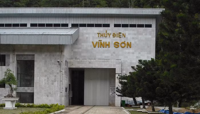 Ảnh Internet