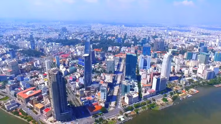 Ảnh minh họa: Internet 