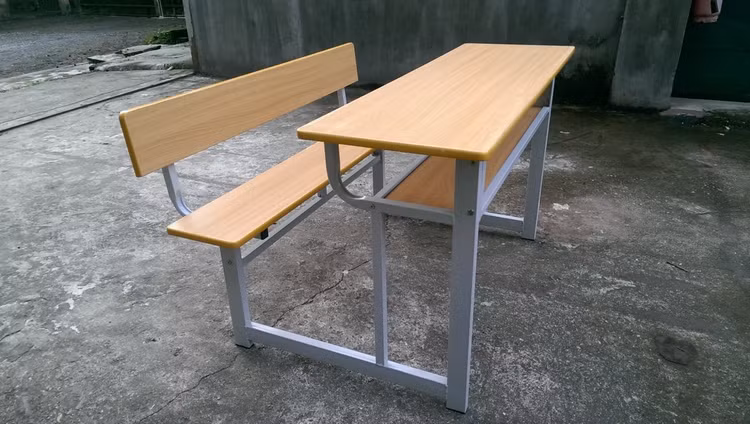 Ảnh chỉ mang tính minh họa. Nguồn Internet