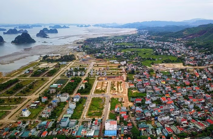 Ảnh chỉ mang tính minh họa. Nguồn Internet