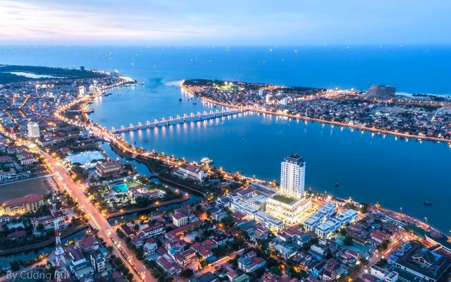 Ảnh chỉ mang tính minh họa. Nguồn Internet