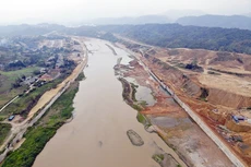 Ảnh chỉ mang tính minh họa. Nguồn Internet