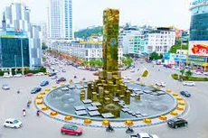 Mở gói 602 tỷ đồng xây dựng nhà khám bệnh Bệnh viện đa khoa tỉnh Quảng Ninh