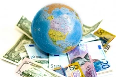 Ảnh minh họa: internet