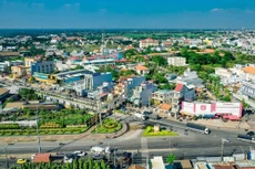 Ảnh minh họa, nguồn internet