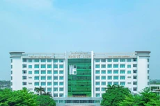 Ảnh minh họa, nguồn internet