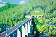 Ảnh minh họa, nguồn Internet