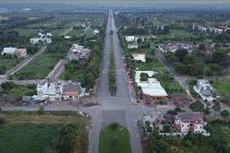 Ảnh minh họa. Nguồn: Internet