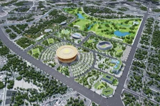 Ảnh minh họa, nguồn Internet