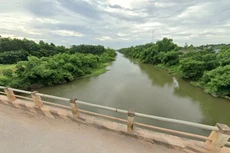 Ảnh minh họa, nguồn Internet