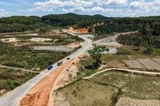 Ảnh minh họa, nguồn Internet