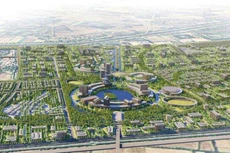 Ảnh minh họa, nguồn Internet