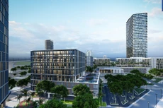 Ảnh minh họa, nguồn Internet