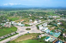 Ảnh minh họa, nguồn Internet