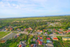 Ảnh minh họa, nguồn Internet