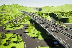 Các bộ, ngành, cơ quan và địa phương tăng cường công tác thanh, kiểm tra, chống thông thầu, mua bán thầu… Ảnh chỉ mang tính minh họa. Nguồn Internet