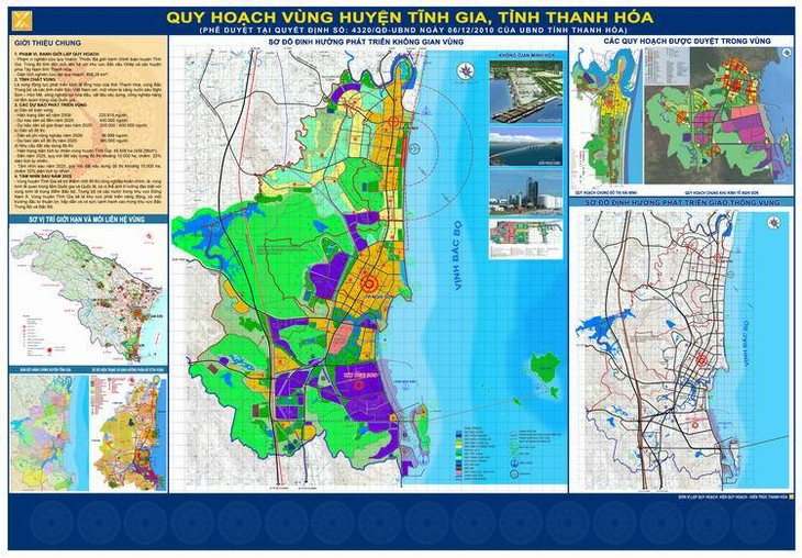 Ảnh Internet Ảnh Internet