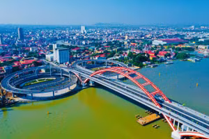 Ảnh minh họa (nguồn: Internet)