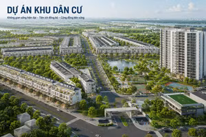 Ảnh minh họa (nguồn: AI)