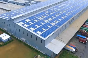 Ảnh minh họa (nguồn: Internet)