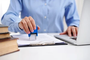 Trao đổi nghiệp vụ ngày 24/7/2025: Tiêu chí chấm thầu, thương thảo, ký kết