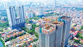 Chuyển nhượng bất động sản duy nhất được miễn thuế thu nhập cá nhân