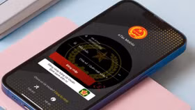 86% hộ, cá nhân kinh doanh sử dụng eTax Mobile