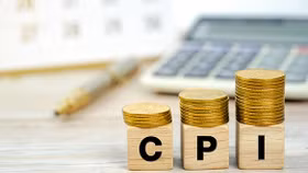 CPI tháng 6/2026 giảm 0,39% so với tháng trước