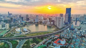 Thị trường bất động sản 2026: Sóng gió trở lại, lãi vay ảnh hưởng tới sức cầu