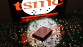 Gã khổng lồ chip TSMC thu về gần 75 tỷ USD trong nửa đầu năm 2026