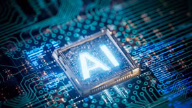 Ảnh minh họa: Internet