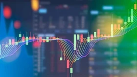 Thanh khoản trên HNX giảm 23,59% trong tháng 2/2026