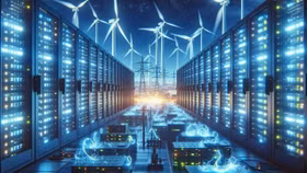 Reuters: Các quỹ quốc gia quản lý 29.000 tỷ USD dịch chuyển sang tài sản năng lượng