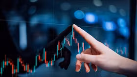 Tháng 3/2026, thanh khoản trên HNX tăng 39,14% so với tháng trước